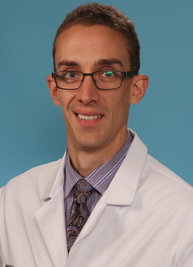 Aaron Ver Huel, MD, PhD
