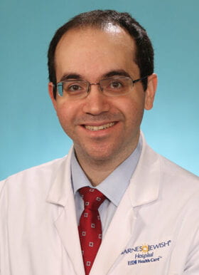 Can Sungar, MD, PhD
