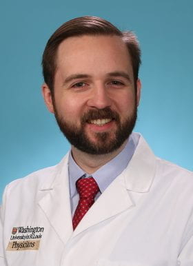 Michael Iglesia, MD, PhD