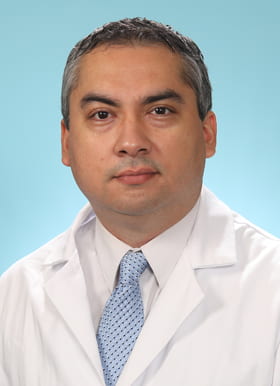 Jesus  Jimenez, MD, PhD