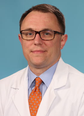 Justin Hartupee, MD, PhD