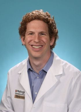 Michael Kramer, MD, PhD