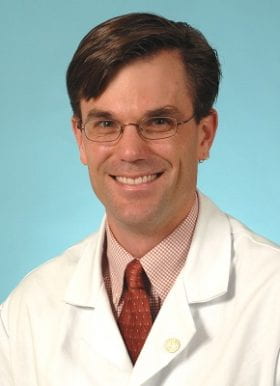 Joel Schilling, MD,PhD