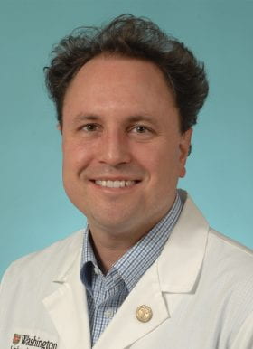 Todd Fehniger, MD, PhD