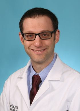 Michael Paley, MD, PhD