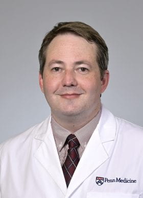 Jonathan Miner, MD, PhD