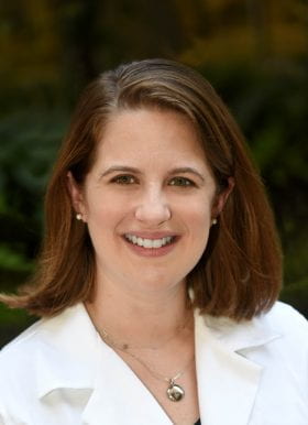 Ellen Schill, MD, PhD